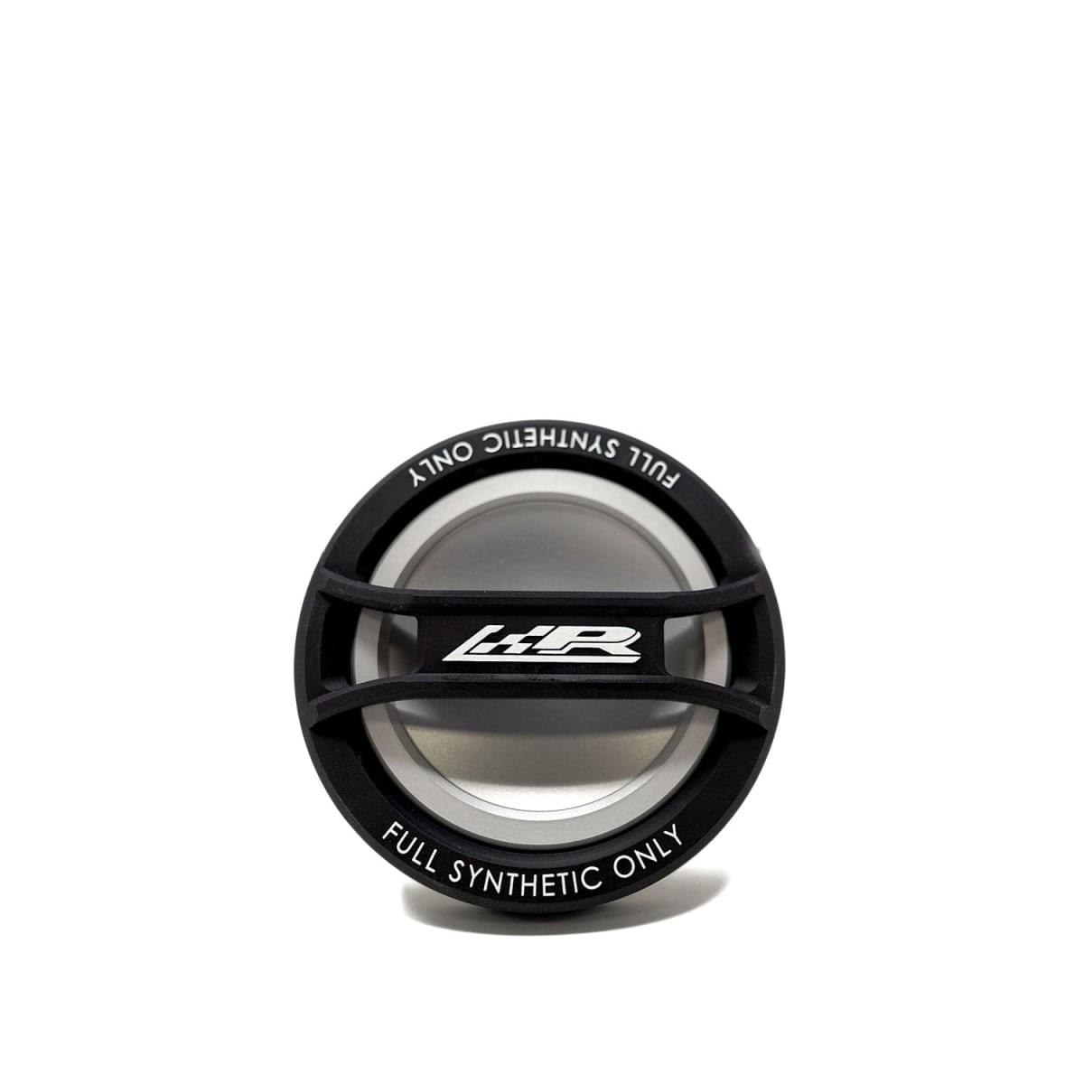 BMW B58 / S58 Billet Engine Oil Cap.