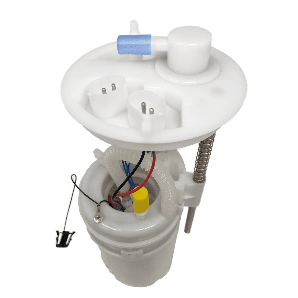 BMW E7x X5/X6 Fuel Pump.