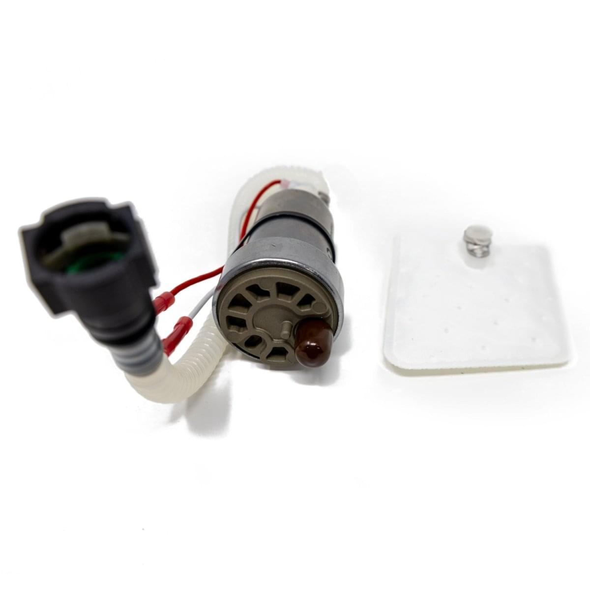 BMW E89 Z4 Fuel Pump Stage 2.5v2 DIY Kit.