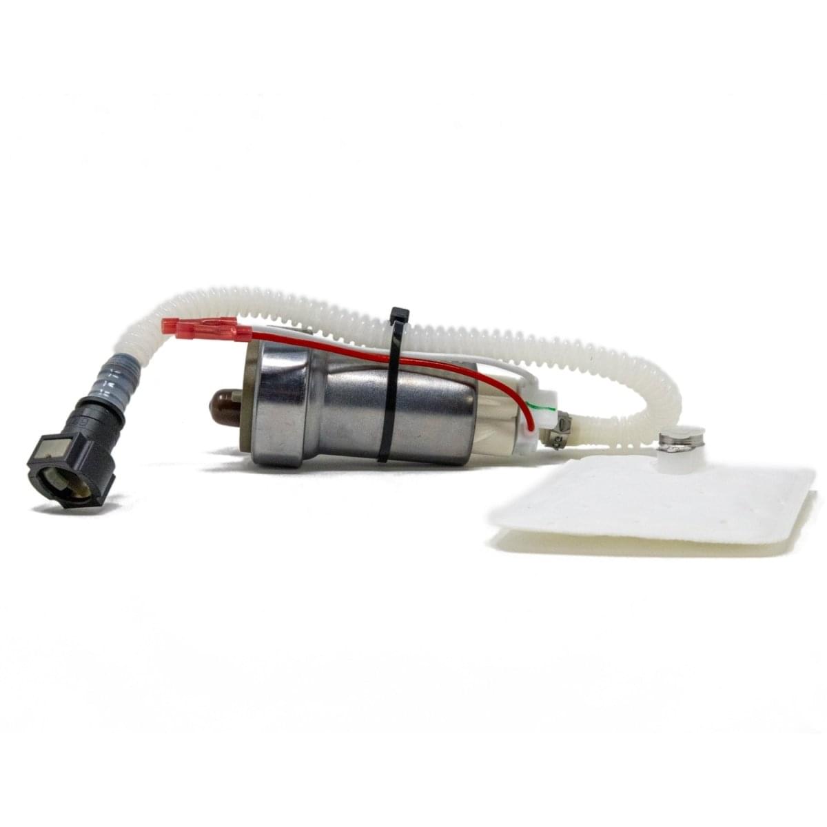 BMW E89 Z4 Fuel Pump Stage 2.5v2 DIY Kit.