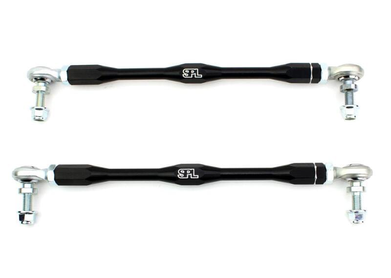 BMW E8M/E9M/G2X/G42/G8X Front Swaybar Endlinks.