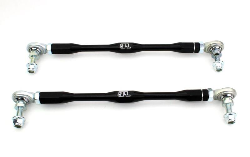 BMW E8M/E9M/G2X/G42/G8X Front Swaybar Endlinks.