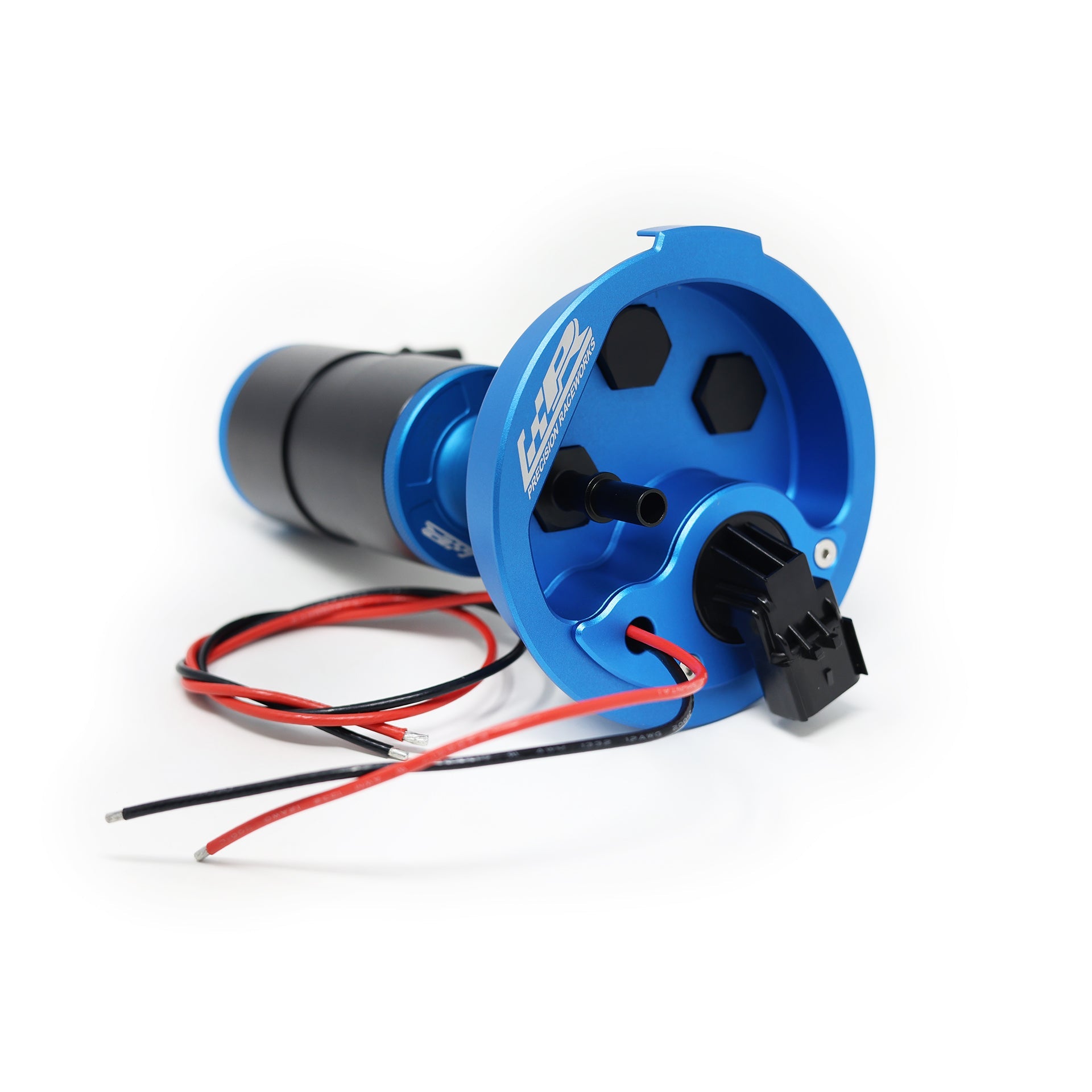 BMW Z4 E8x Billet Top Hat - COLORADO N5X