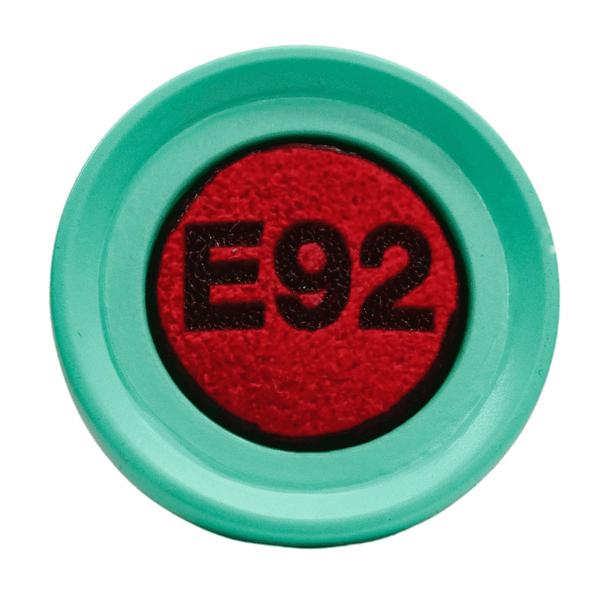 BMW E9X E8X E7X E6X Push Start Button.