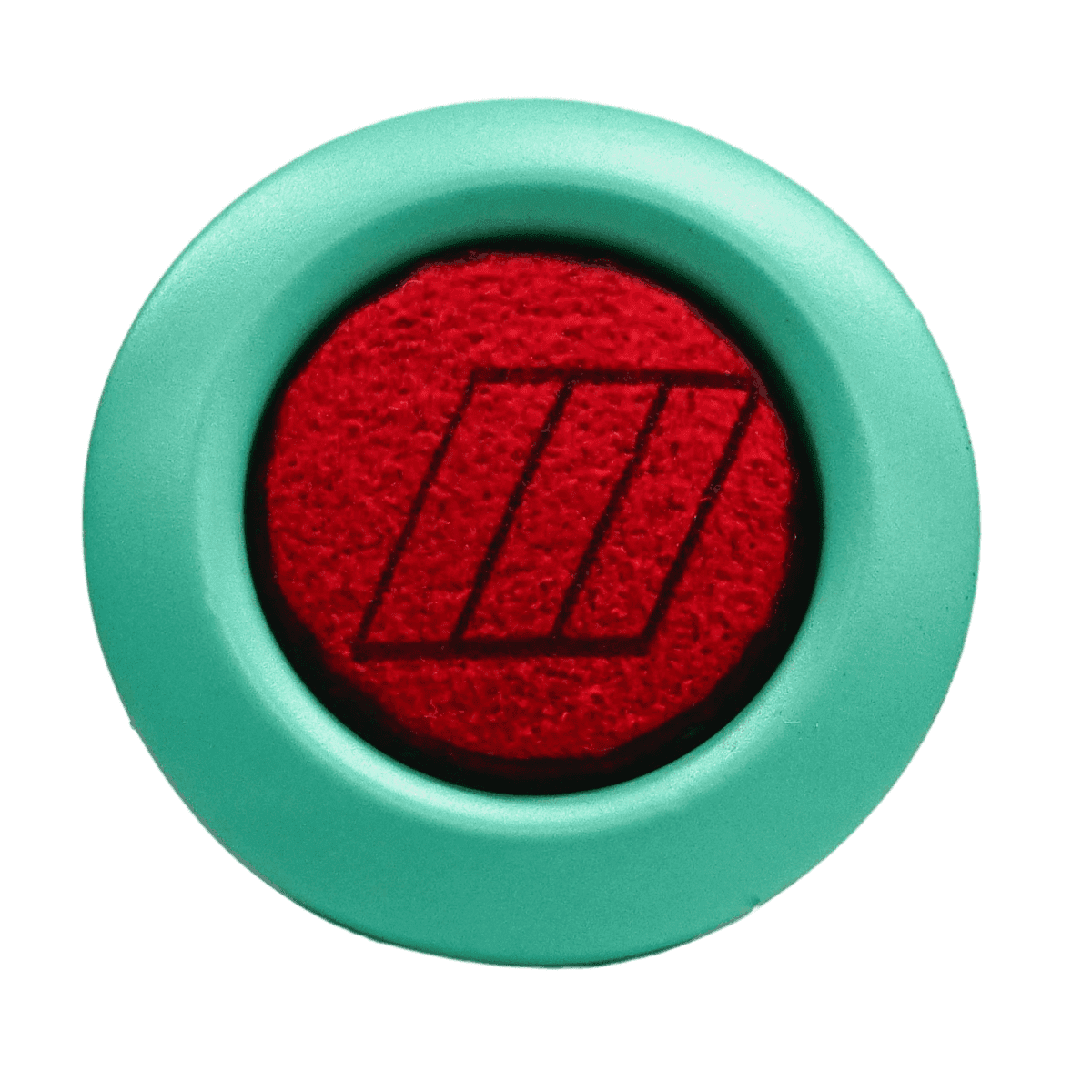 BMW E9X E8X E7X E6X Push Start Button.