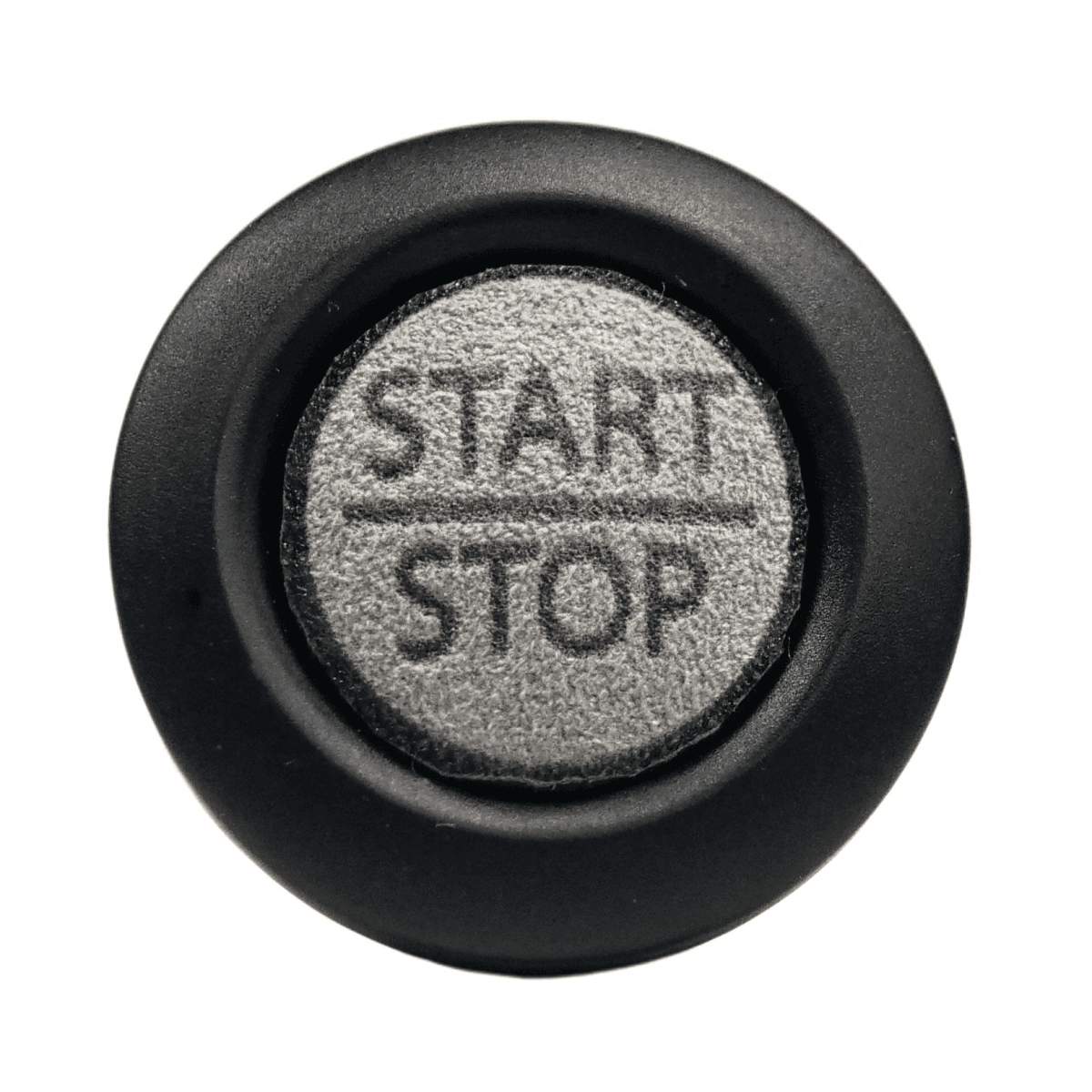BMW E9X E8X E7X E6X Push Start Button.