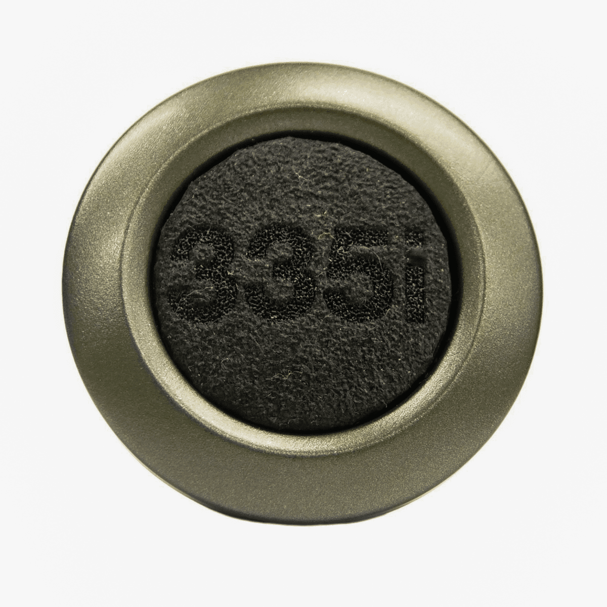 BMW E9X E8X E7X E6X Push Start Button - COLORADO N5X