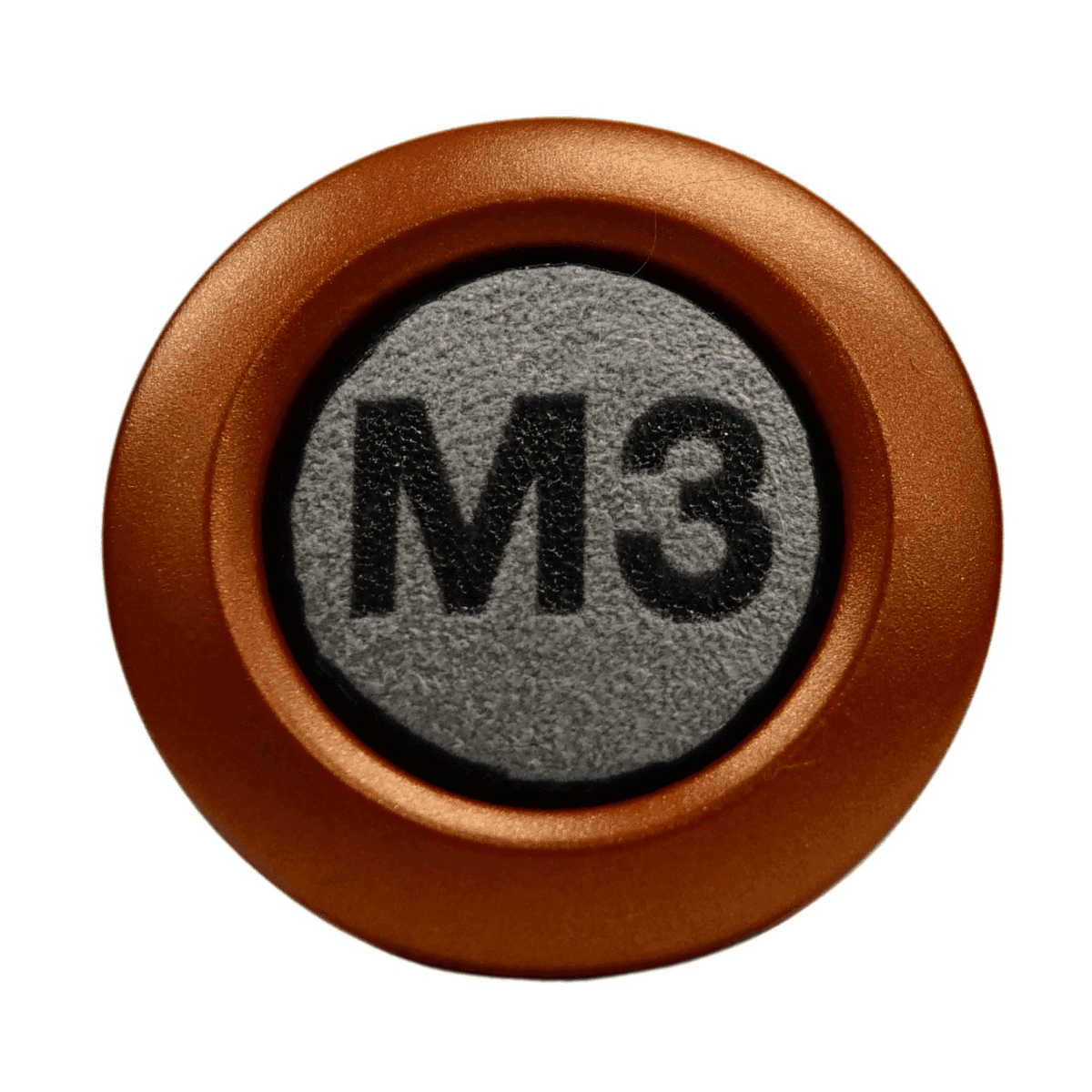 BMW E9X E8X E7X E6X Push Start Button.