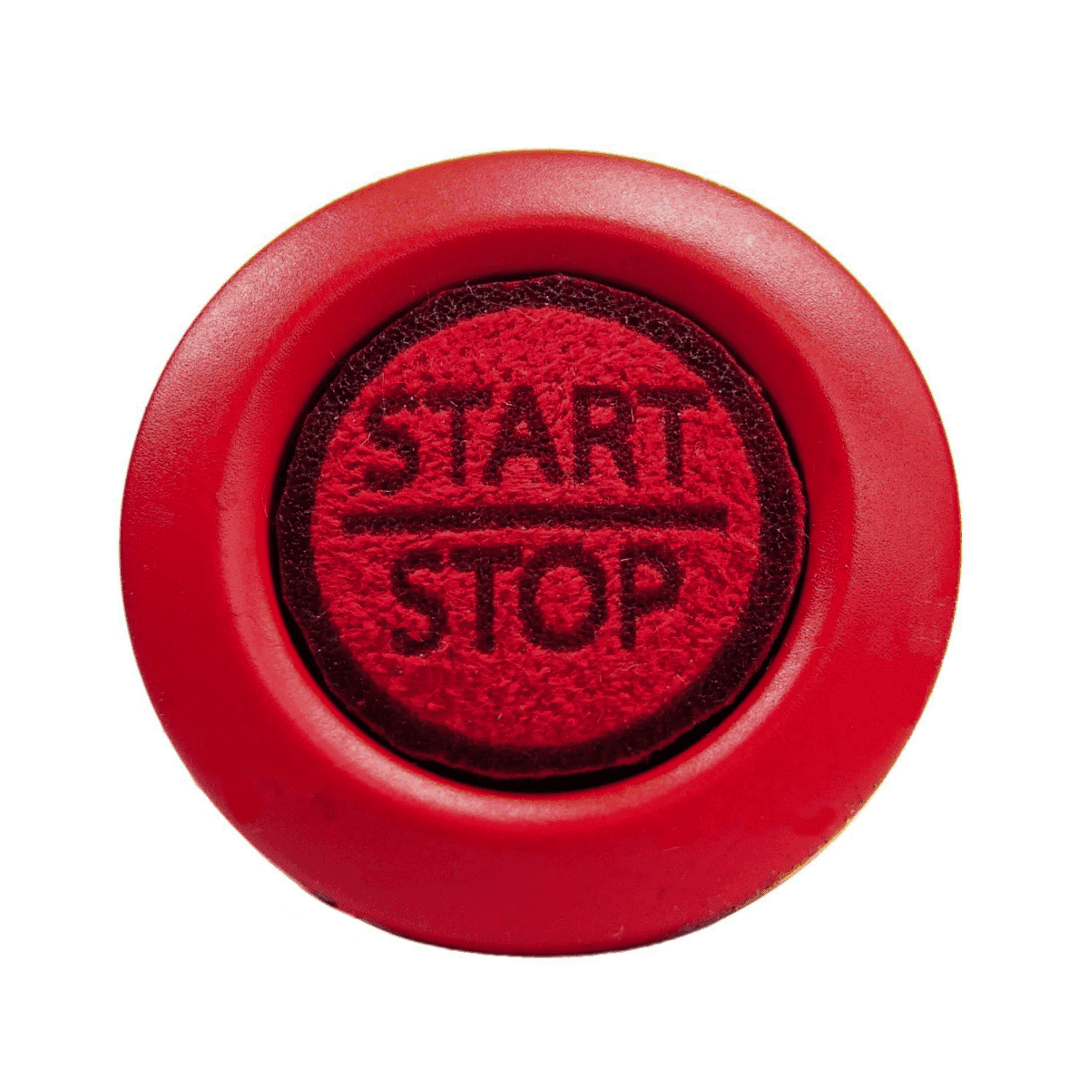BMW E9X E8X E7X E6X Push Start Button.