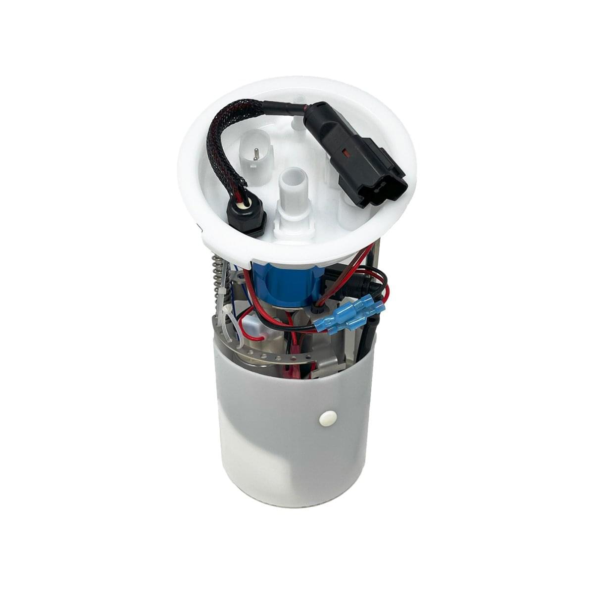 BMW E9x/E8x Bucketed Performance Fuel Pump.