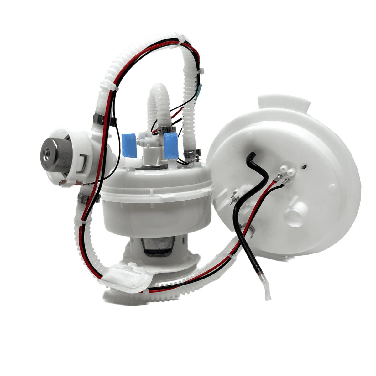 BMW F10/F12 (535i/640i) High Performance Fuel Pump.