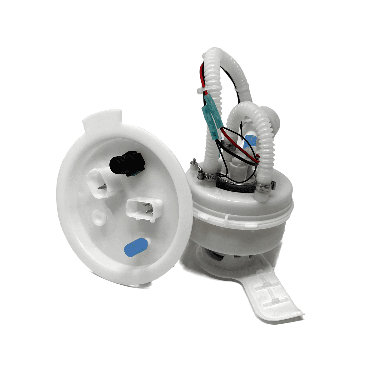 BMW F10/F12 (535i/640i) High Performance Fuel Pump.