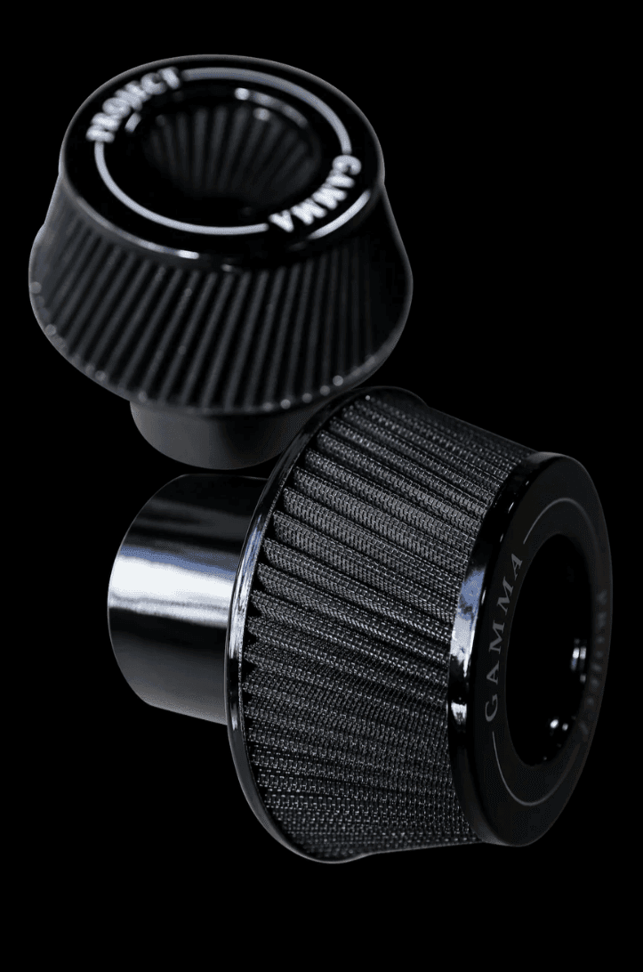 BMW M3 | M4 (G80/G82/G87) Silicon Intakes & Filters.