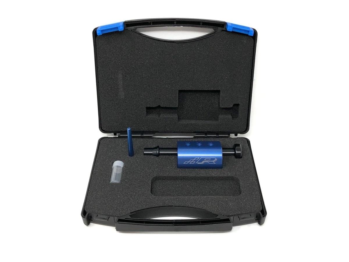 BMW N54 Direct Injector Tool.