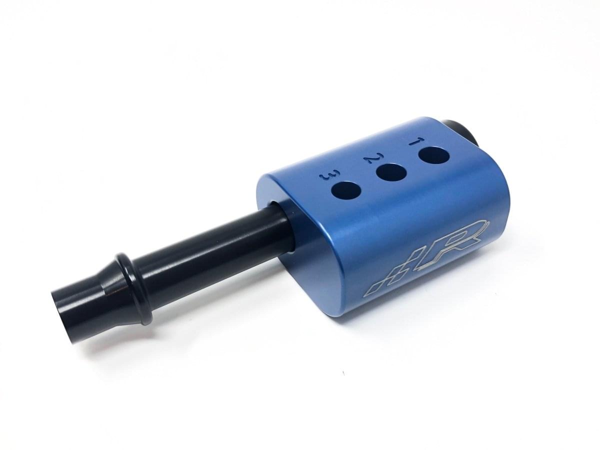 BMW N54 Direct Injector Tool.