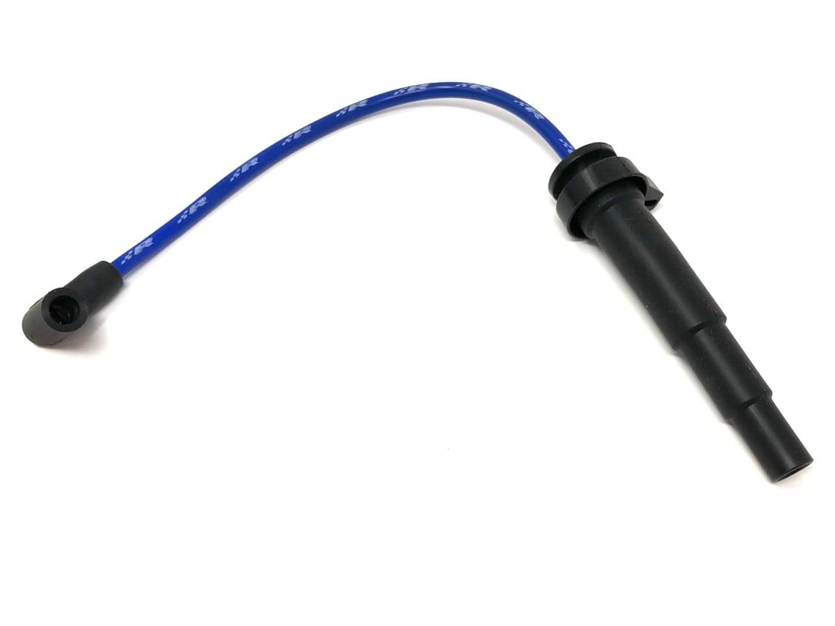 BMW N54 Replacement Spark Plug Wires.