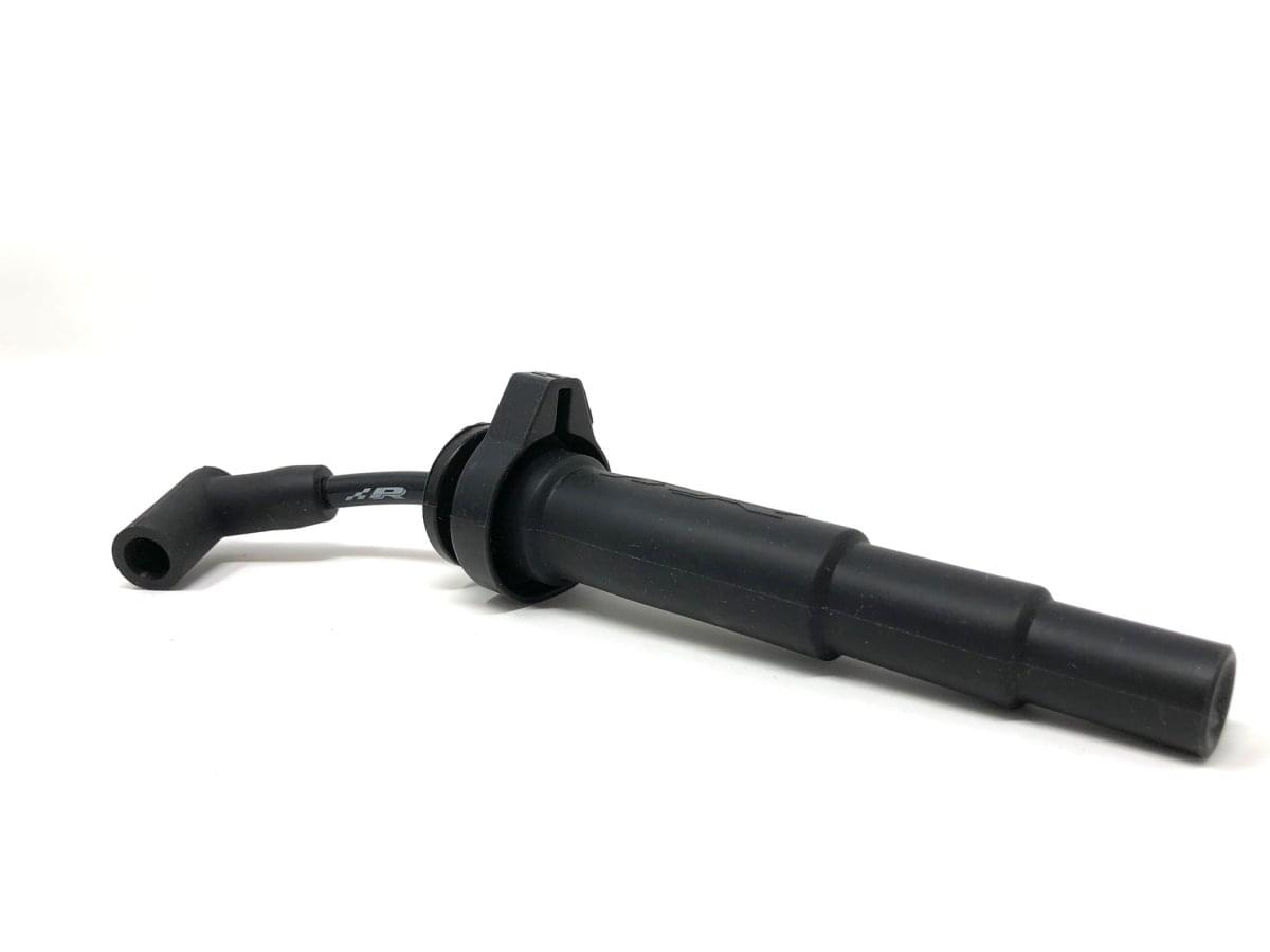 BMW N54 Replacement Spark Plug Wires.