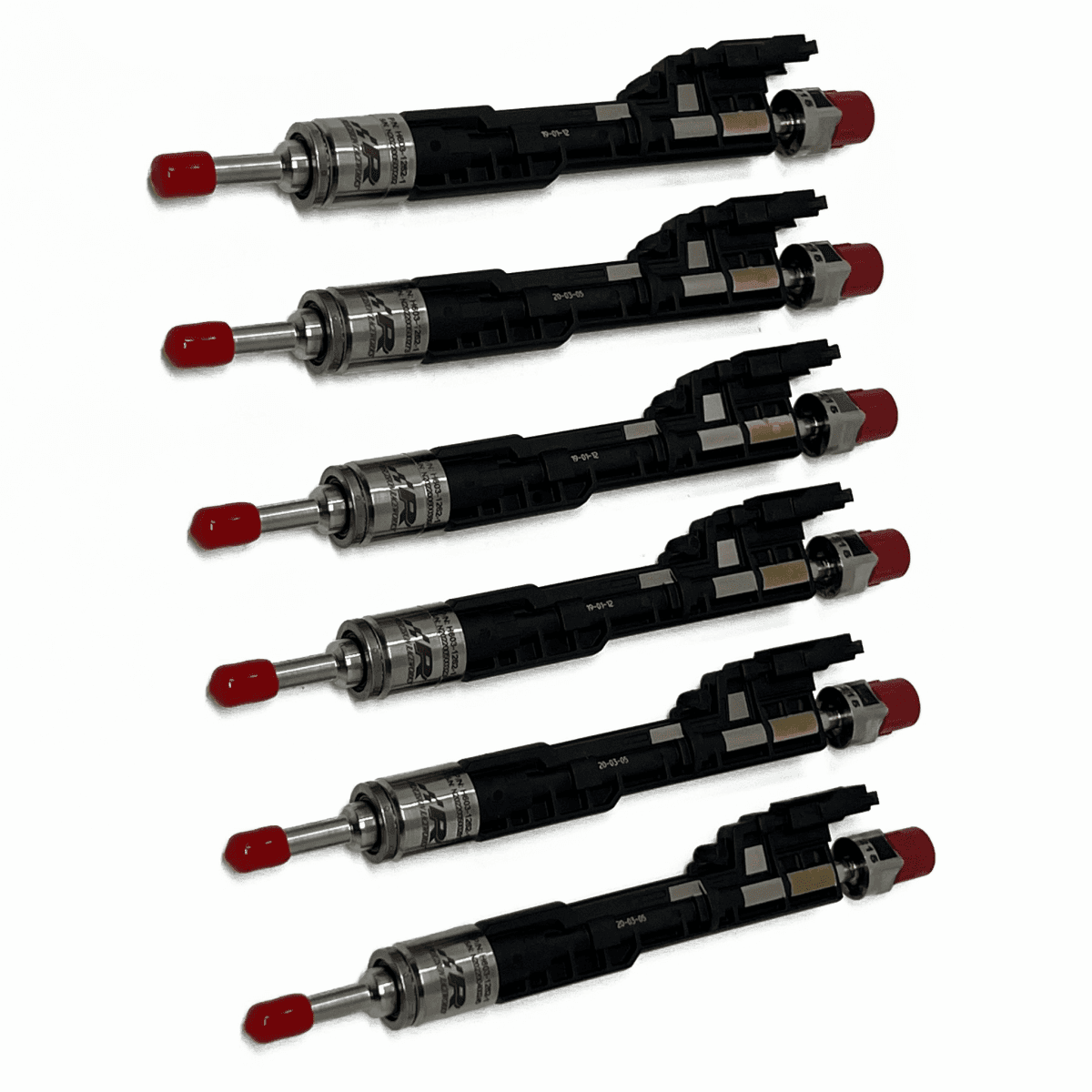 BMW N55/S55 Direct Injectors.