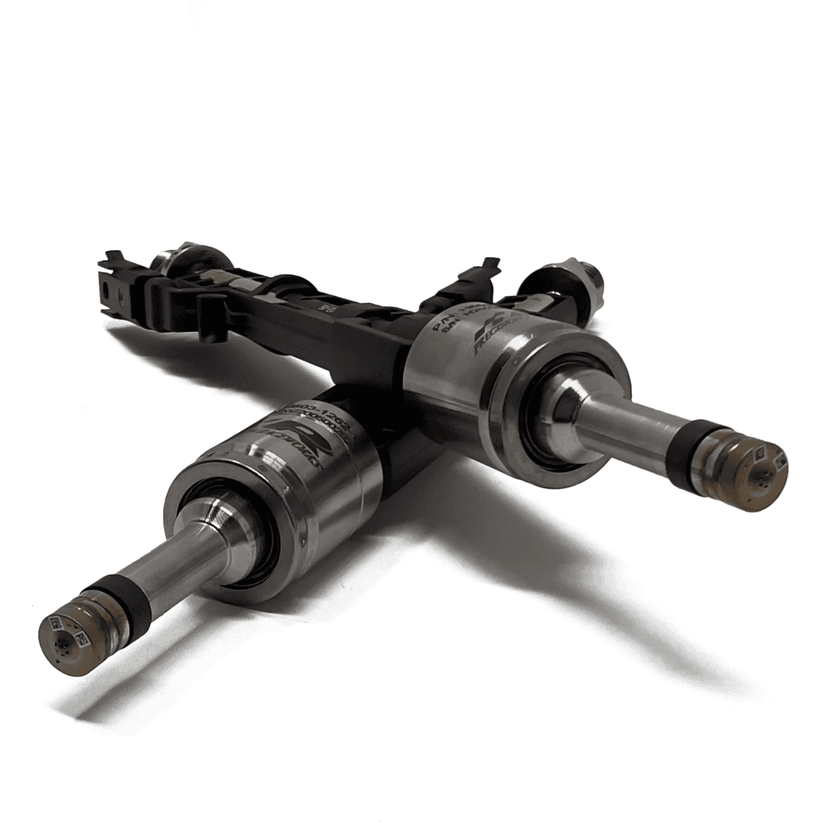 BMW N55/S55 Direct Injectors.