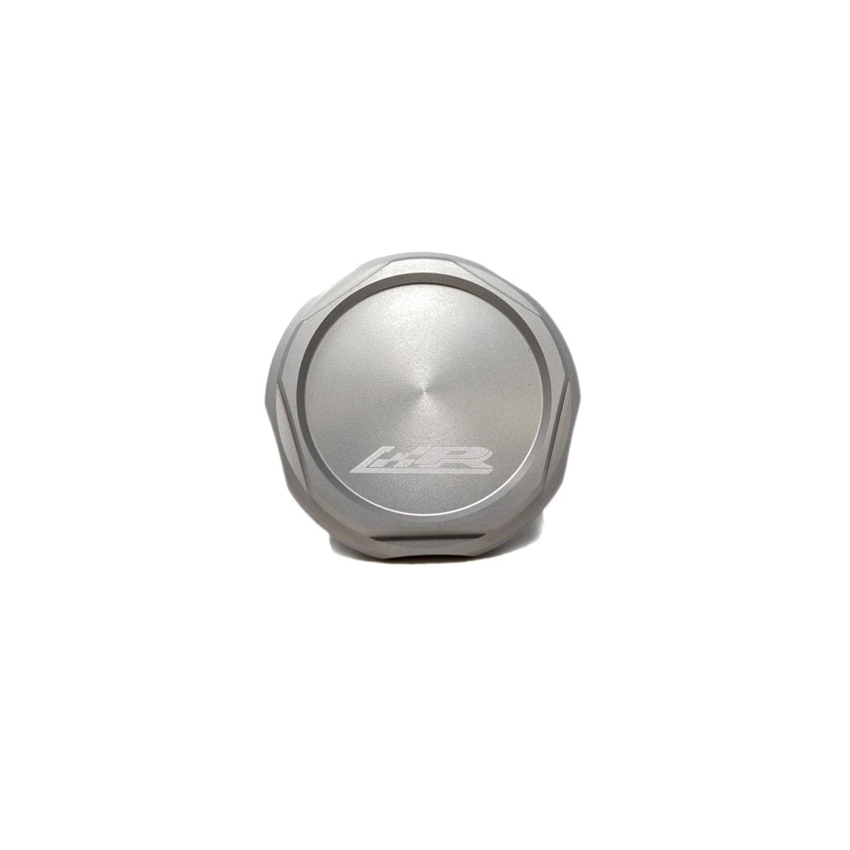 BMW Washer Fluid Tank Cap.