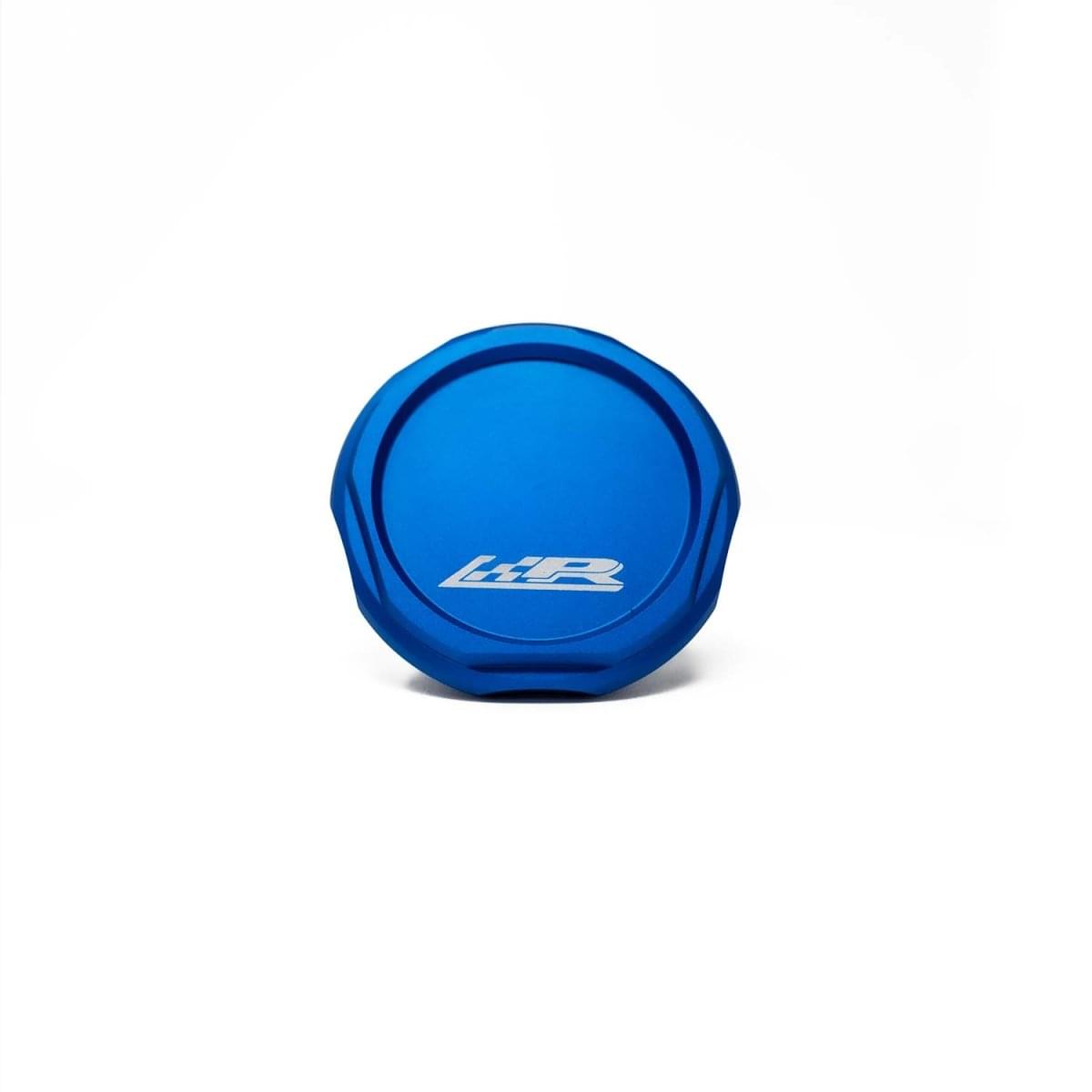 BMW Washer Fluid Tank Cap.