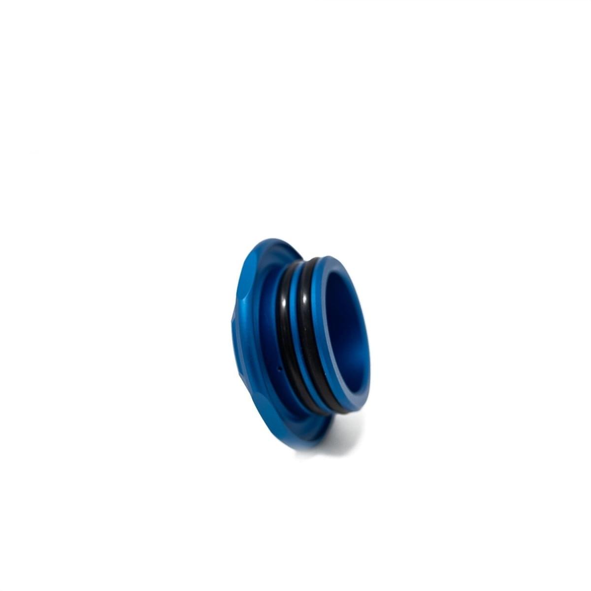 BMW Washer Fluid Tank Cap.