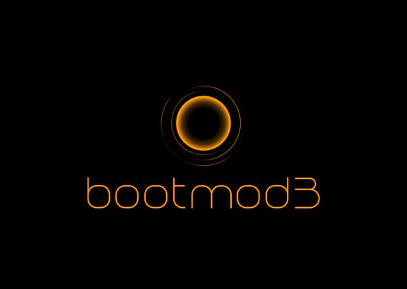bootmod3 N63T2 Tune - For BMW G-series M550 750i Vehicles.
