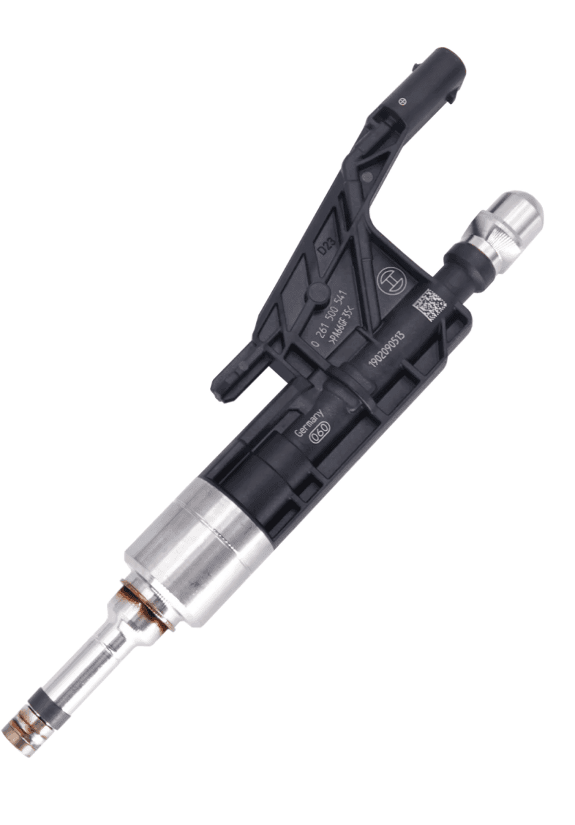 Bosch B58 B48 B38 Direct Injector.