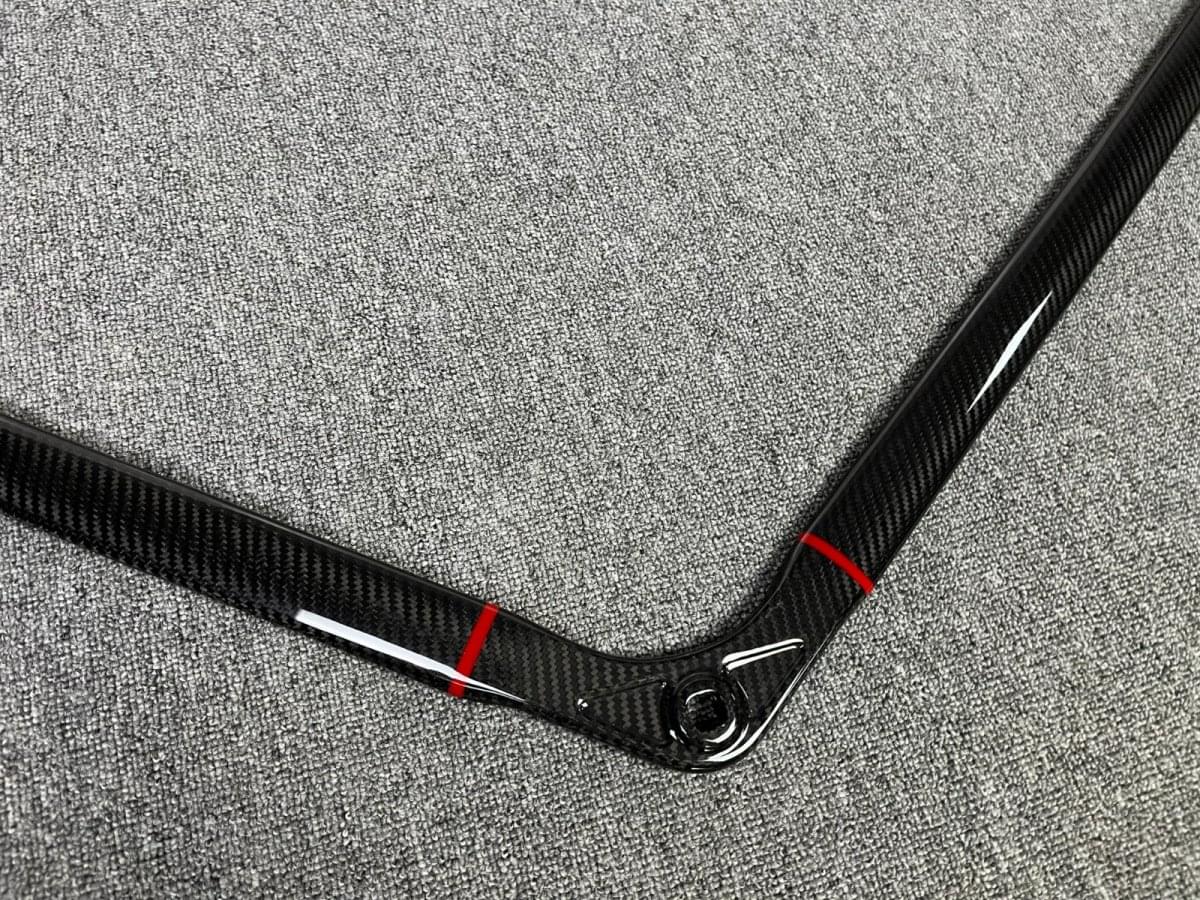 Carbon Fiber Strut Brace - G80/G82/G87 M2/M3/M4.