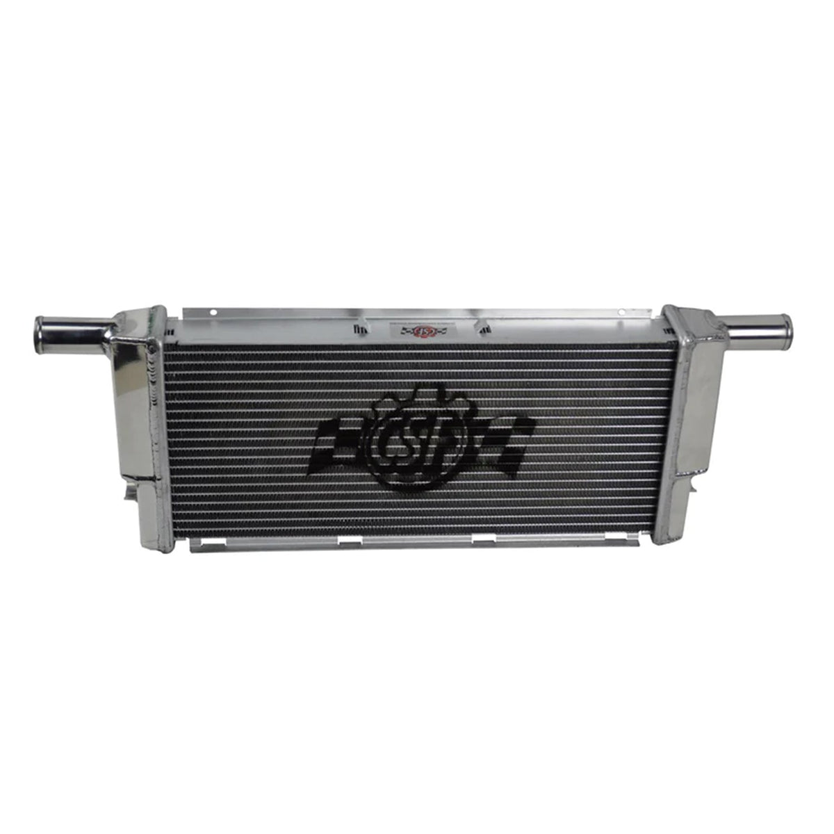 CSF 7060 Porsche 991 / 981 Center Auxiliary Radiator