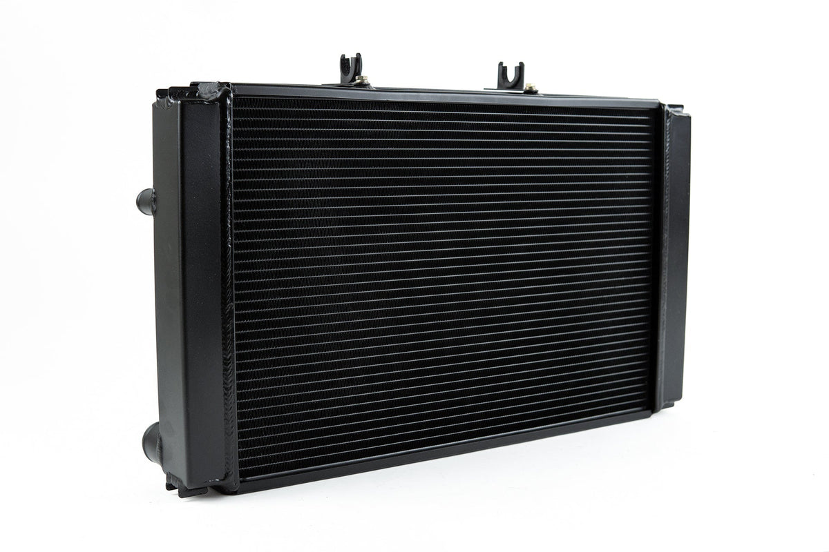 CSF 7088 Porsche 944 / 968 / 924S Aluminum Radiator
