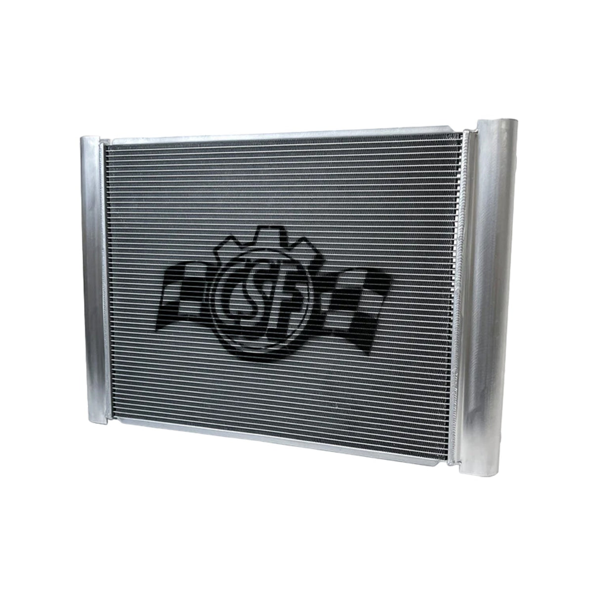 CSF 7218 BMW S85 E60 M5 / E63 M6 Aluminum Radiator