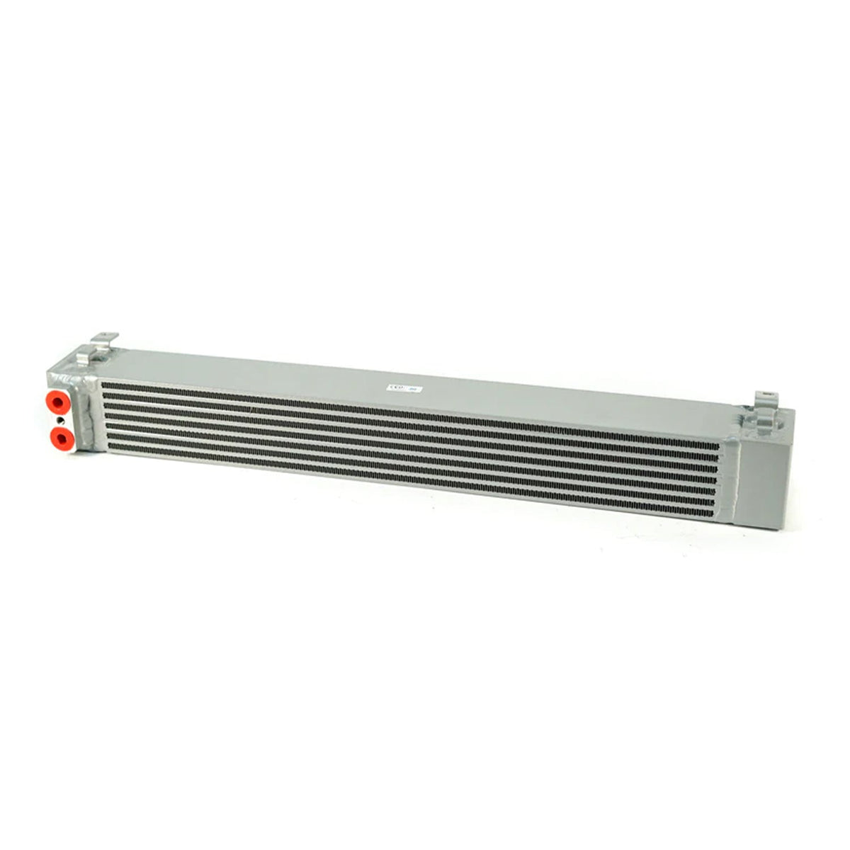CSF 8032 BMW E46 M3 Dual-Pass Engine Oil Cooler