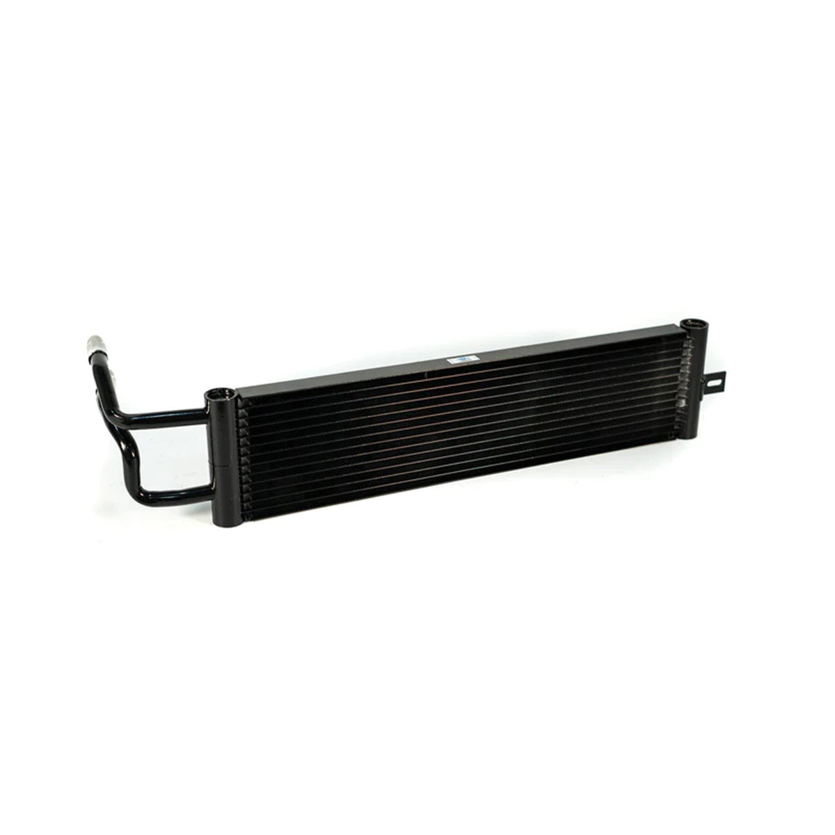 CSF 8103 BMW F87 M2 N55 Dual-Pass DCT Oil Cooler