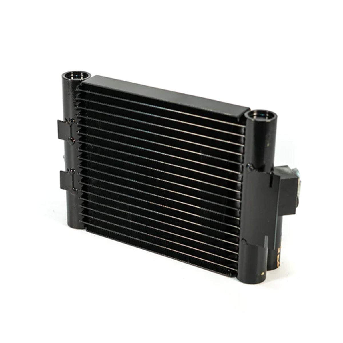 CSF 8104 BMW F87 M2 N55 Race-Spec Engine Oil Cooler