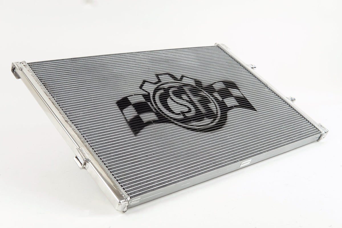 CSF 8197 Mercedes E63 / CLS63 Performance Heat Exchanger