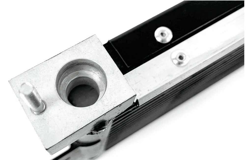 CSF G8X M3/M4/M2 High Performance Engine Oil Cooler.