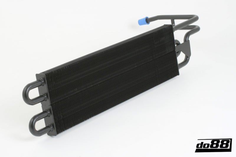 do88 07-13 BMW M3 (E90/E92/E93) Power Steering Oil Cooler - COLORADO N5X