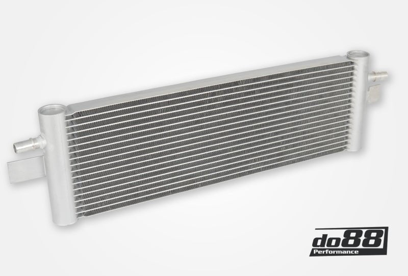 do88 BMW G-Series B58/Toyota GR Supra MK5 (A90) Transmission Cooler - COLORADO N5X