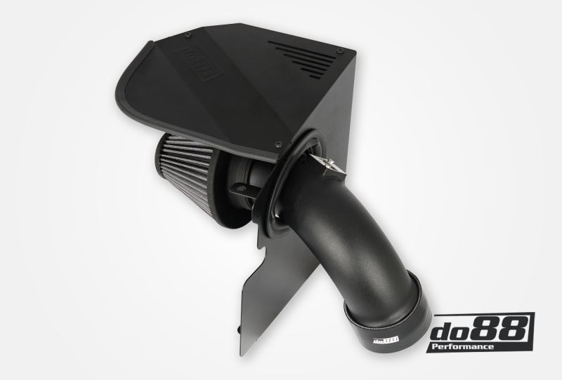 do88 BMW M140i/M240i/340i/440i B58 Gen 1 (F3X) Intake System - COLORADO N5X