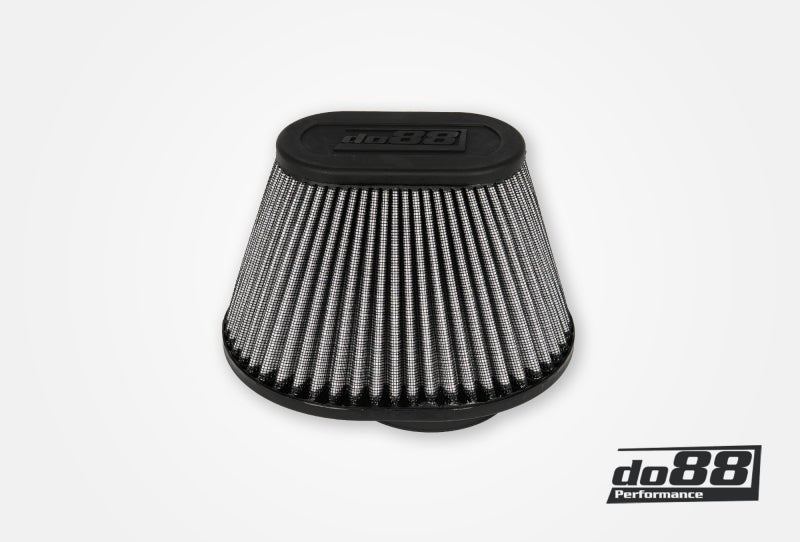 do88 BMW M140i/M240i/340i/440i (F3X) Replacement Air Filter - COLORADO N5X