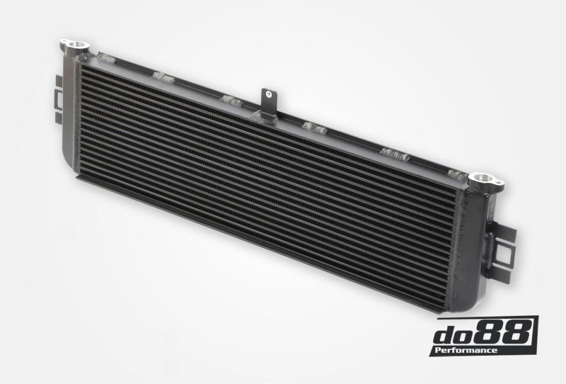 do88 BMW M2/M3/M4 S58 (G80/G82/G87) Engine Oil Cooler - COLORADO N5X