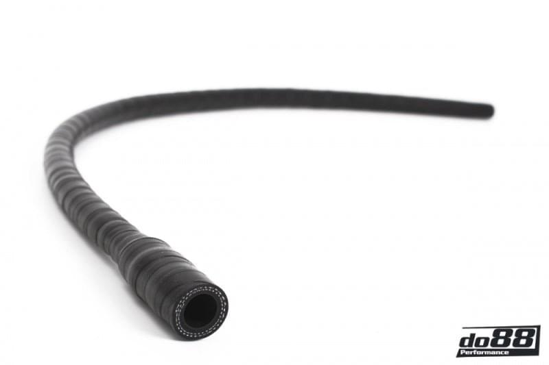 do88 Porsche 964 Turbo Carbon canister Hose.