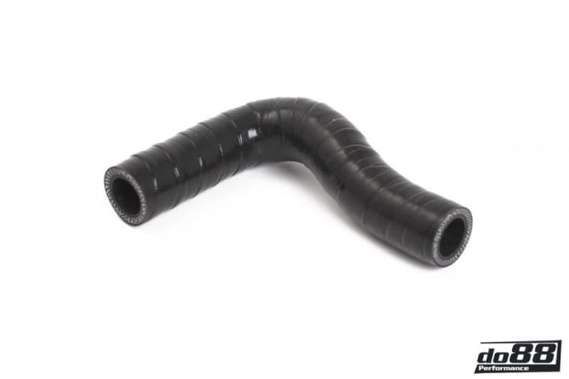 do88 Porsche 964 Turbo Power Steering Hose.