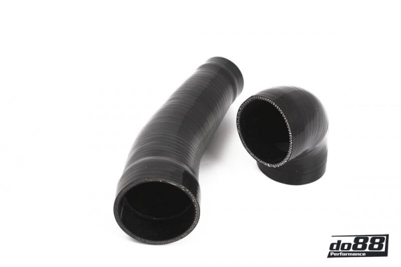 do88 Porsche 964 Turbo Pressure Hoses.