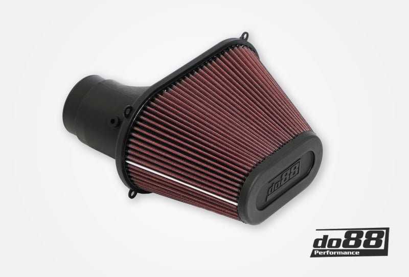 do88 VAG 1.8T/2.0T EA888 V2 Intake System Replacement Air Filter - COLORADO N5X