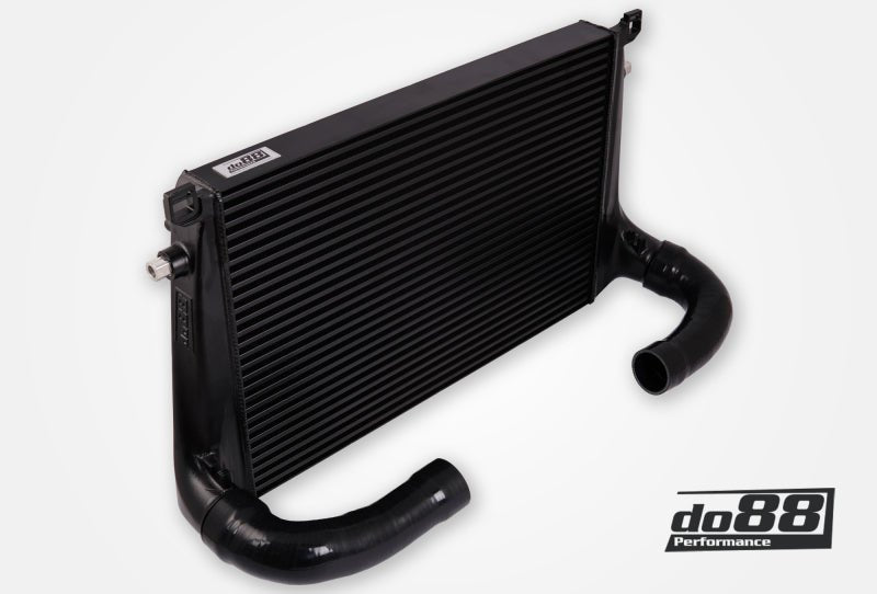 do88 VAG 2.0 TSI EA888 Gen4 Intercooler - COLORADO N5X
