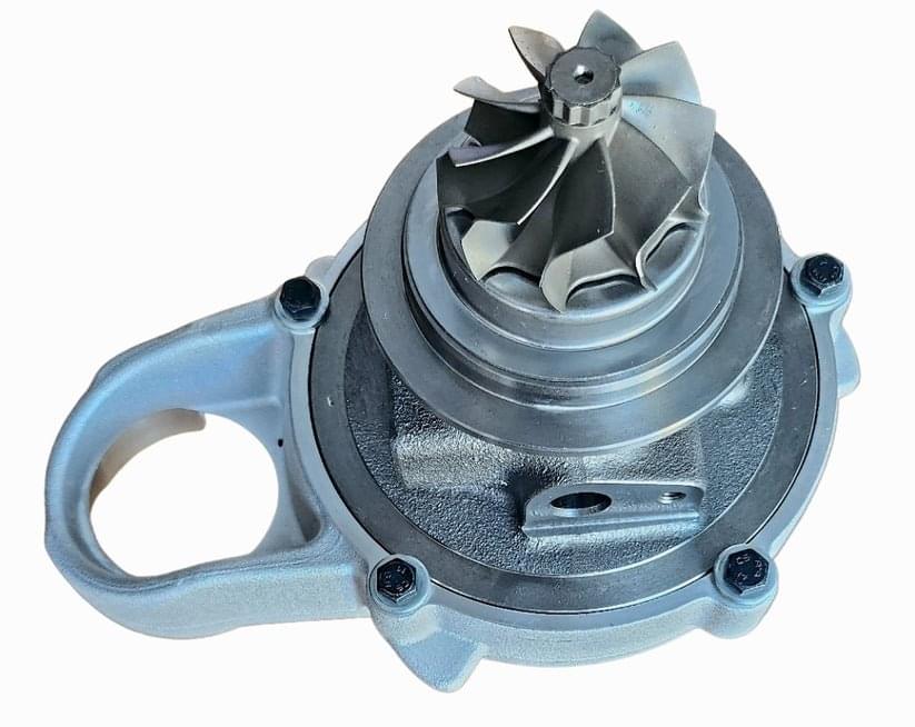 DYNAMIC AUTOWERX GEN 1 B58 HYPERCORE.