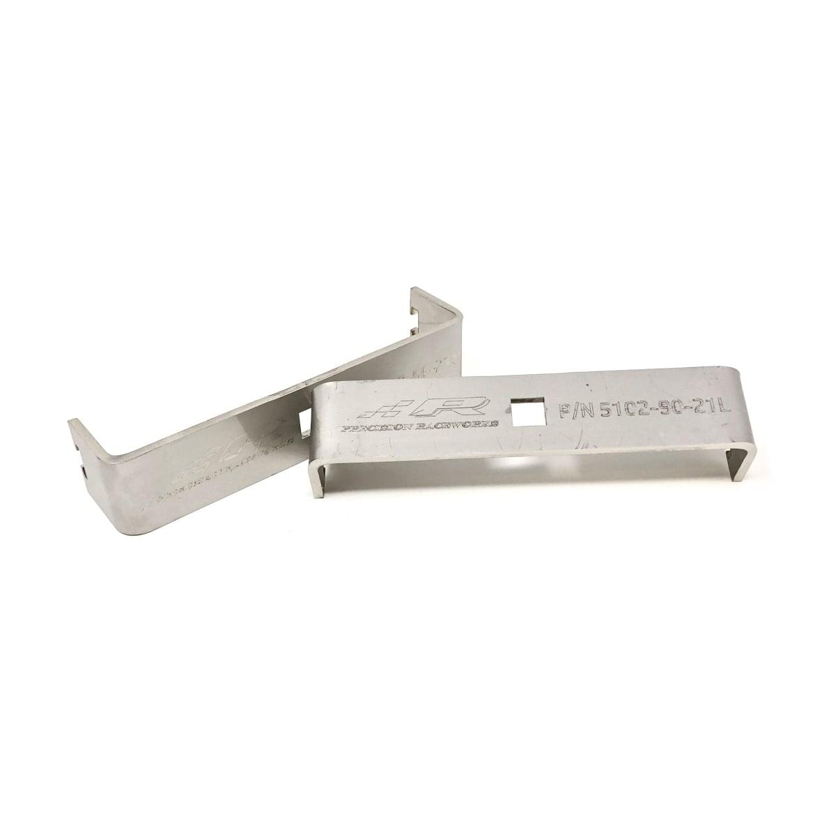 E-Series Fuel Pump Lock Ring Tool.