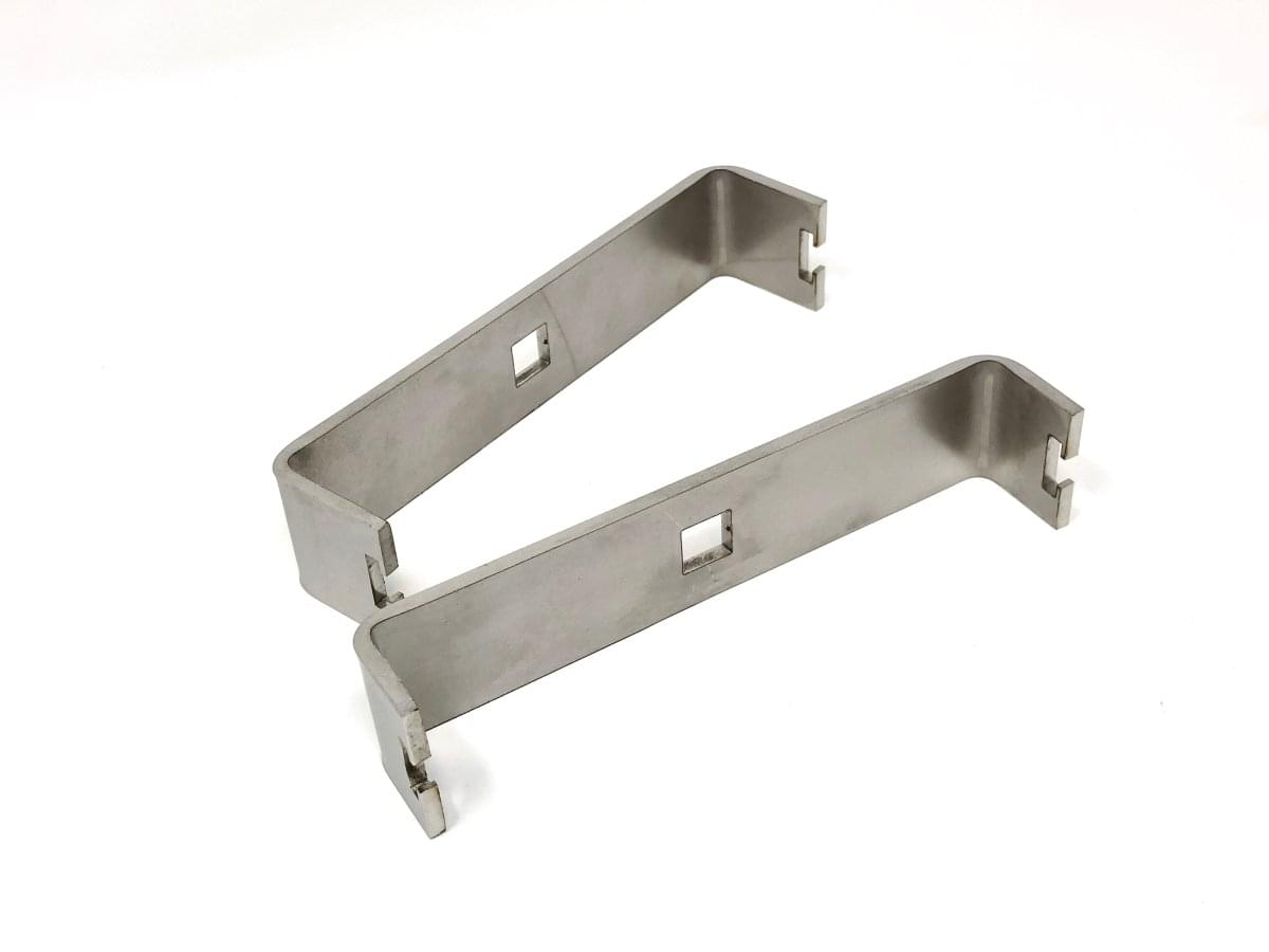 E-Series Fuel Pump Lock Ring Tool.